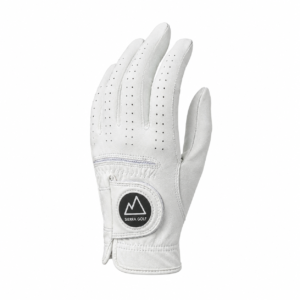 Guante Premium Leather Mujer