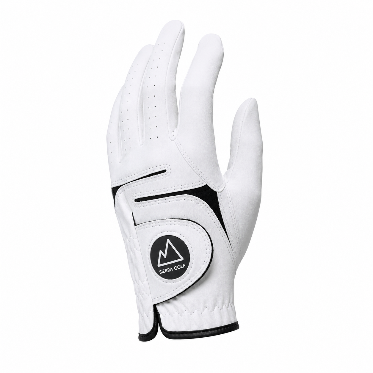 Guante Ultra Performance Mujer