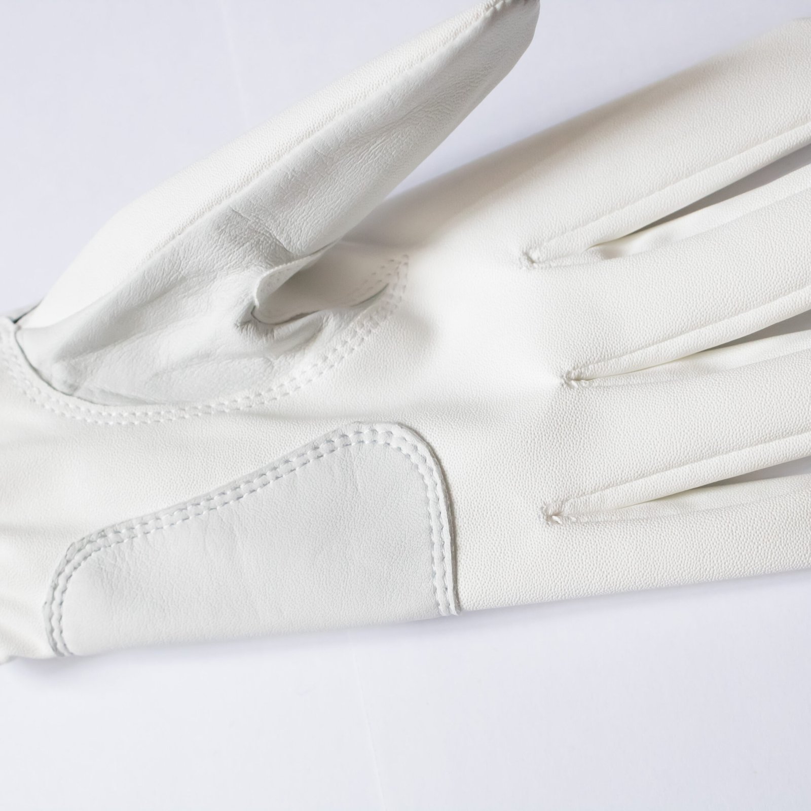 Guante Ultra Performance Mujer - Image 3